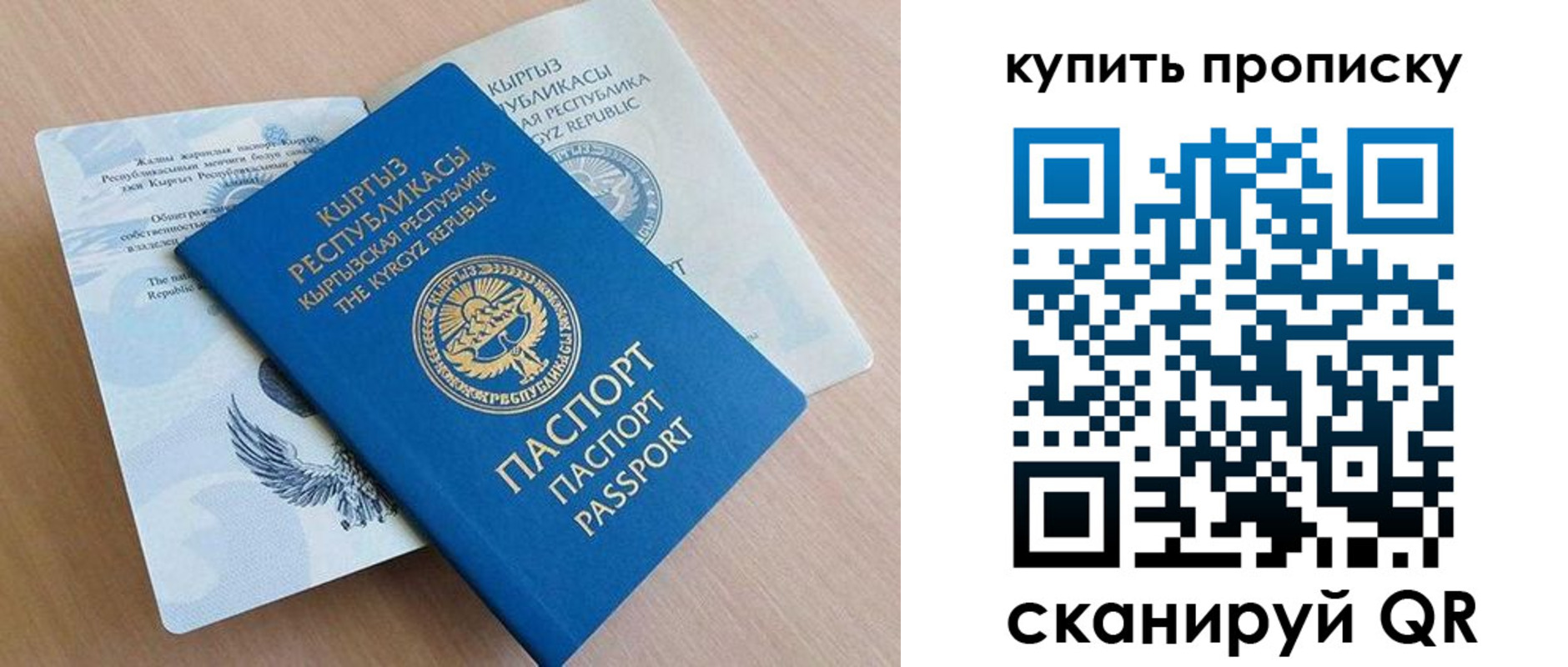 временная регистрация поиск в Невеле