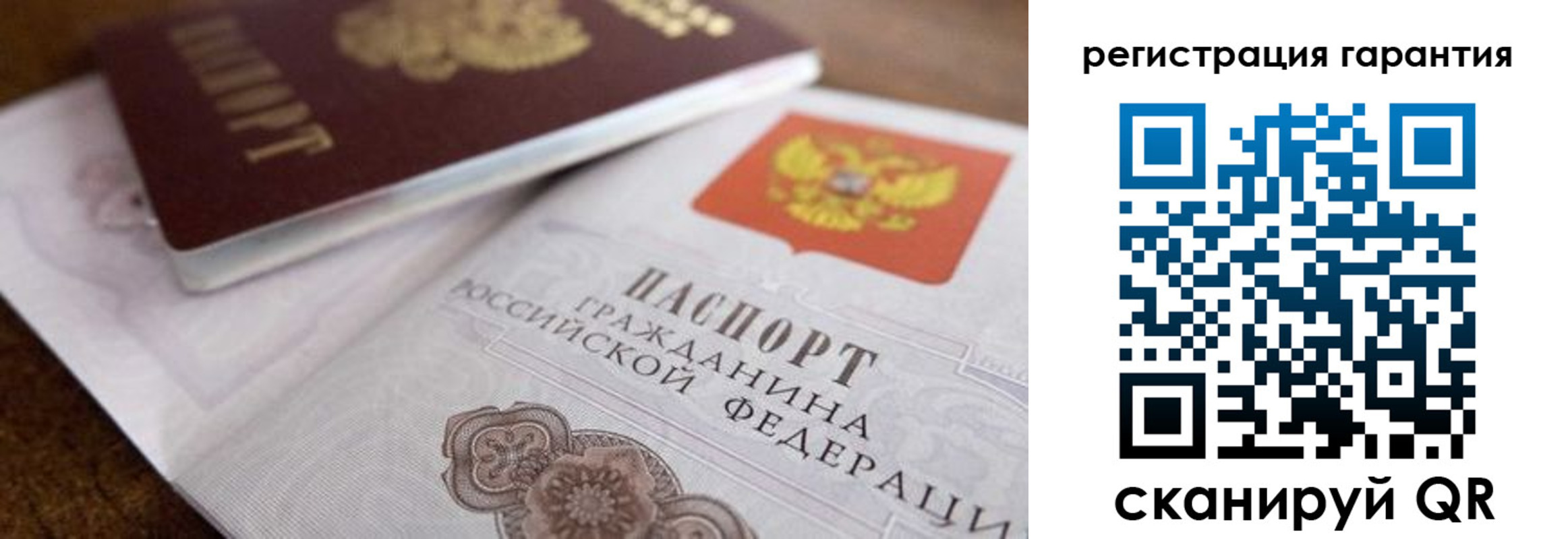 прописка штамп в Невеле