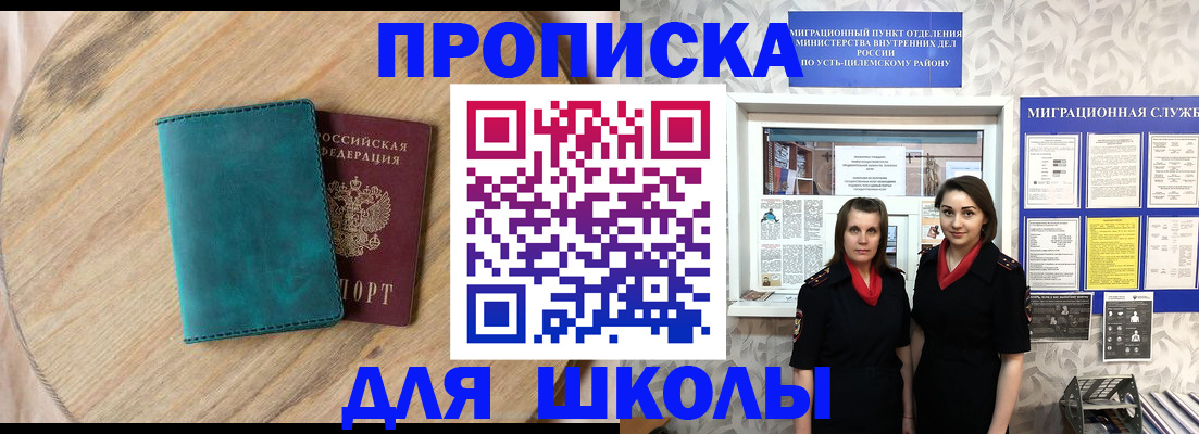 временная регистрация госуслуги в Невеле